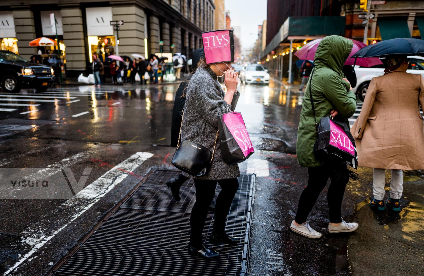 Purchase Crosswalking 160110029 by Kenneth Nelson