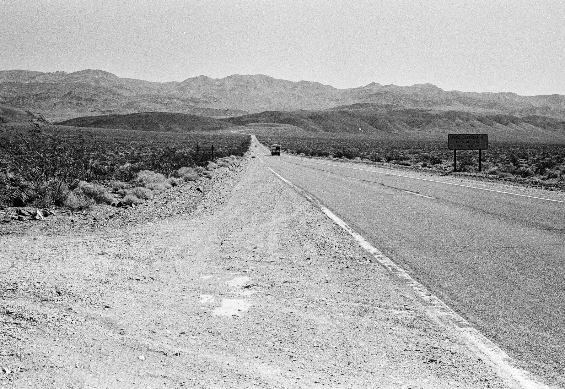 Purchase California 190 040918810 by Kenneth Nelson