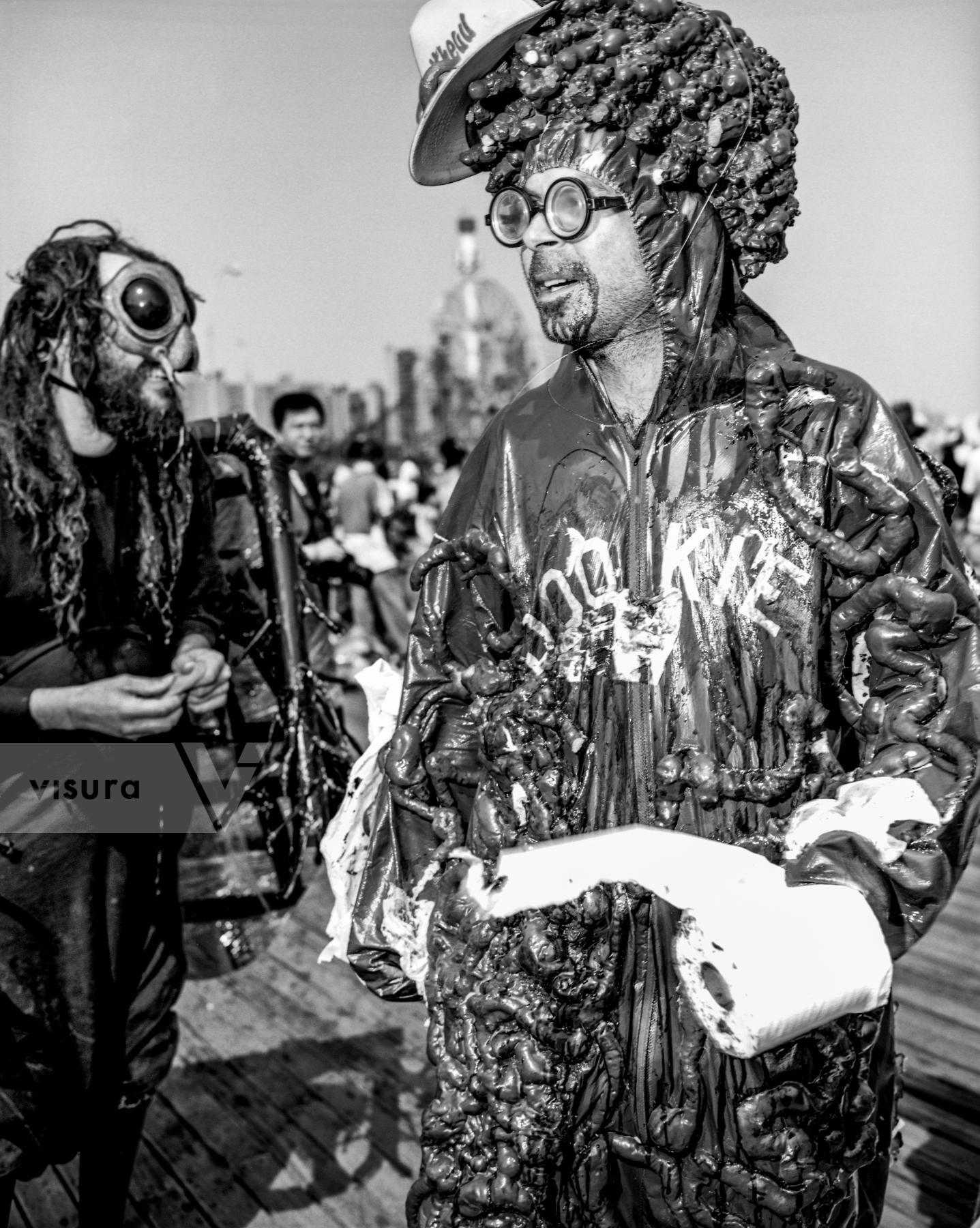 Purchase The Mermaid Parade 050625307 by Kenneth Nelson