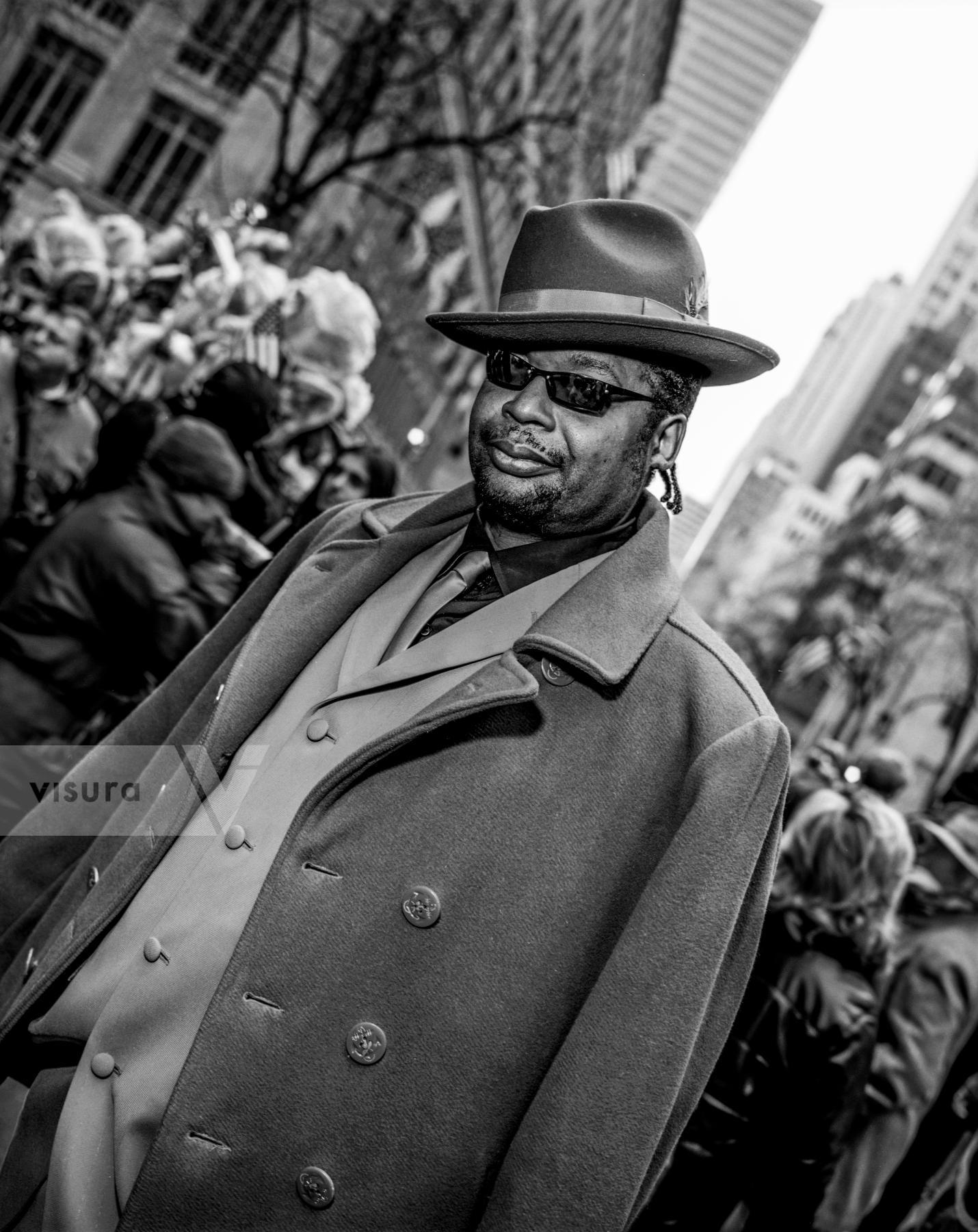Purchase The Easter Parade 070408308 by Kenneth Nelson