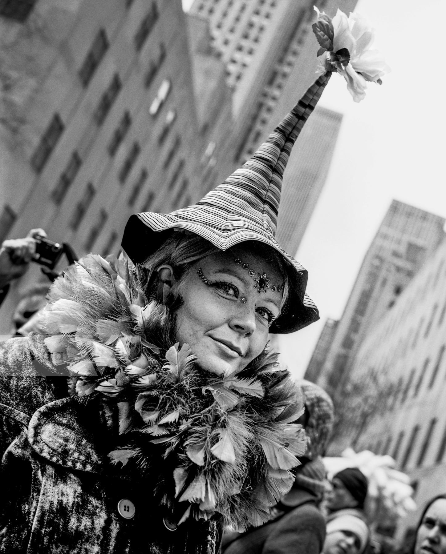 Purchase The Easter Parade 070408702 by Kenneth Nelson