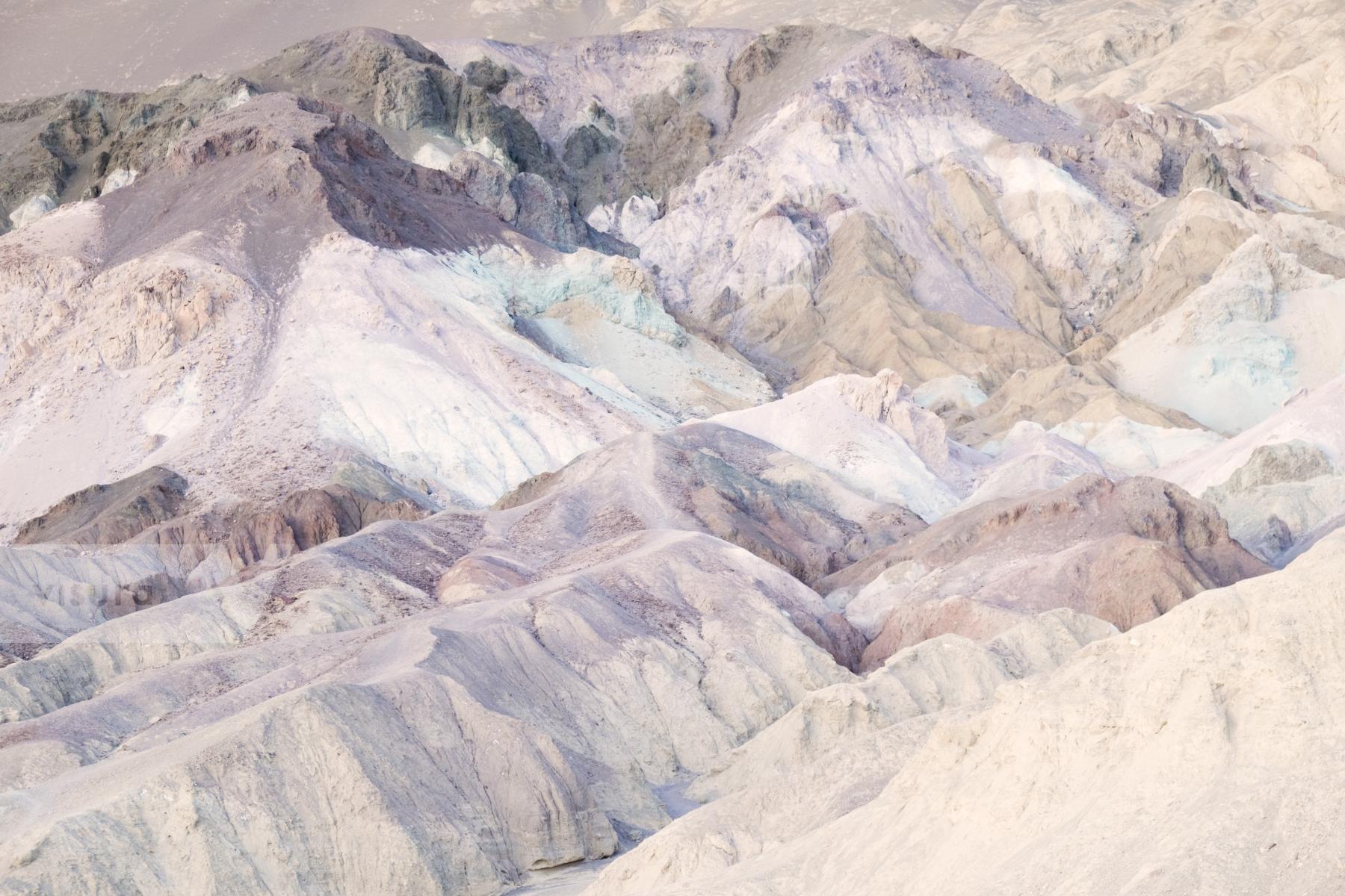 Purchase Artist's Way, Death Valley by Matt Propert