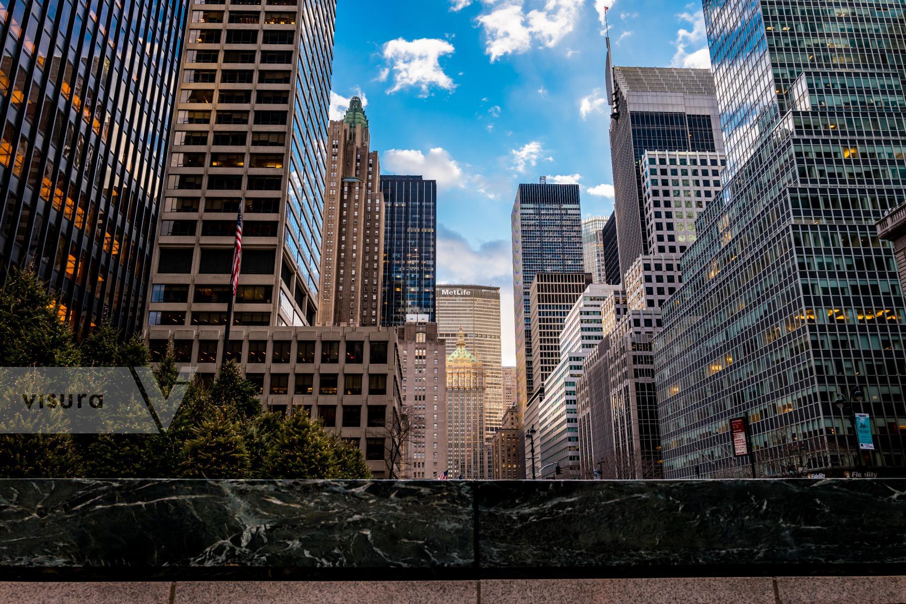 Purchase Cityscapes 181230410 by Kenneth Nelson