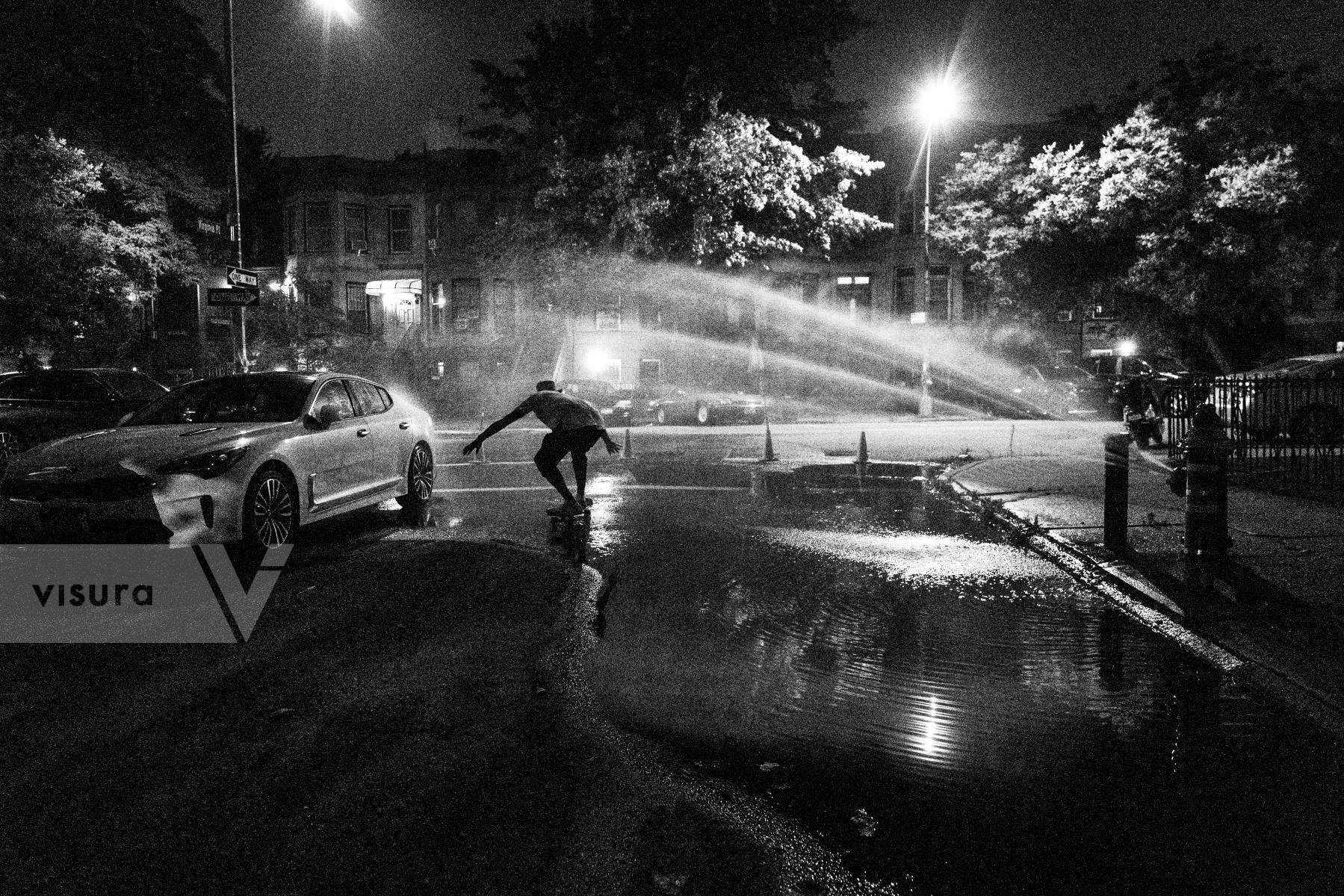 Purchase Untitled, September 2022 by Emily Schiffer