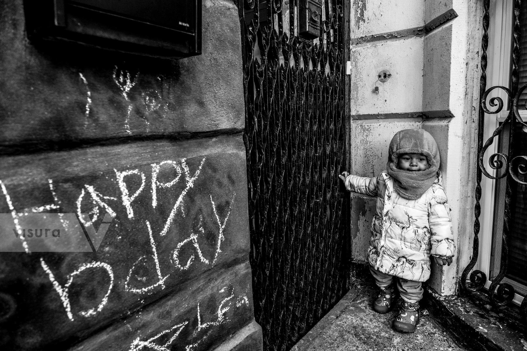 Purchase Untitled, September 2022 by Emily Schiffer