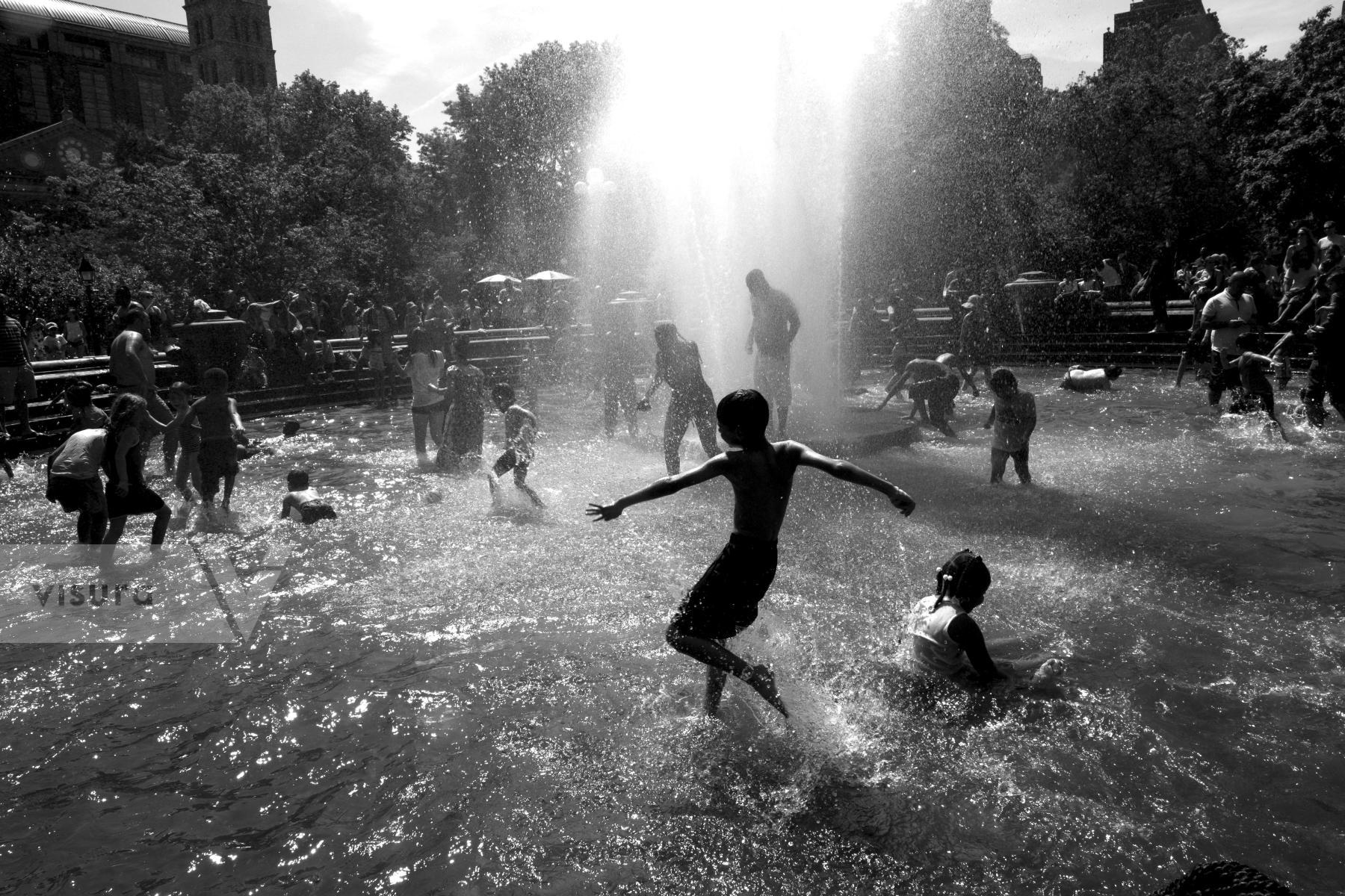 Purchase Untitled, September 2022 by Emily Schiffer