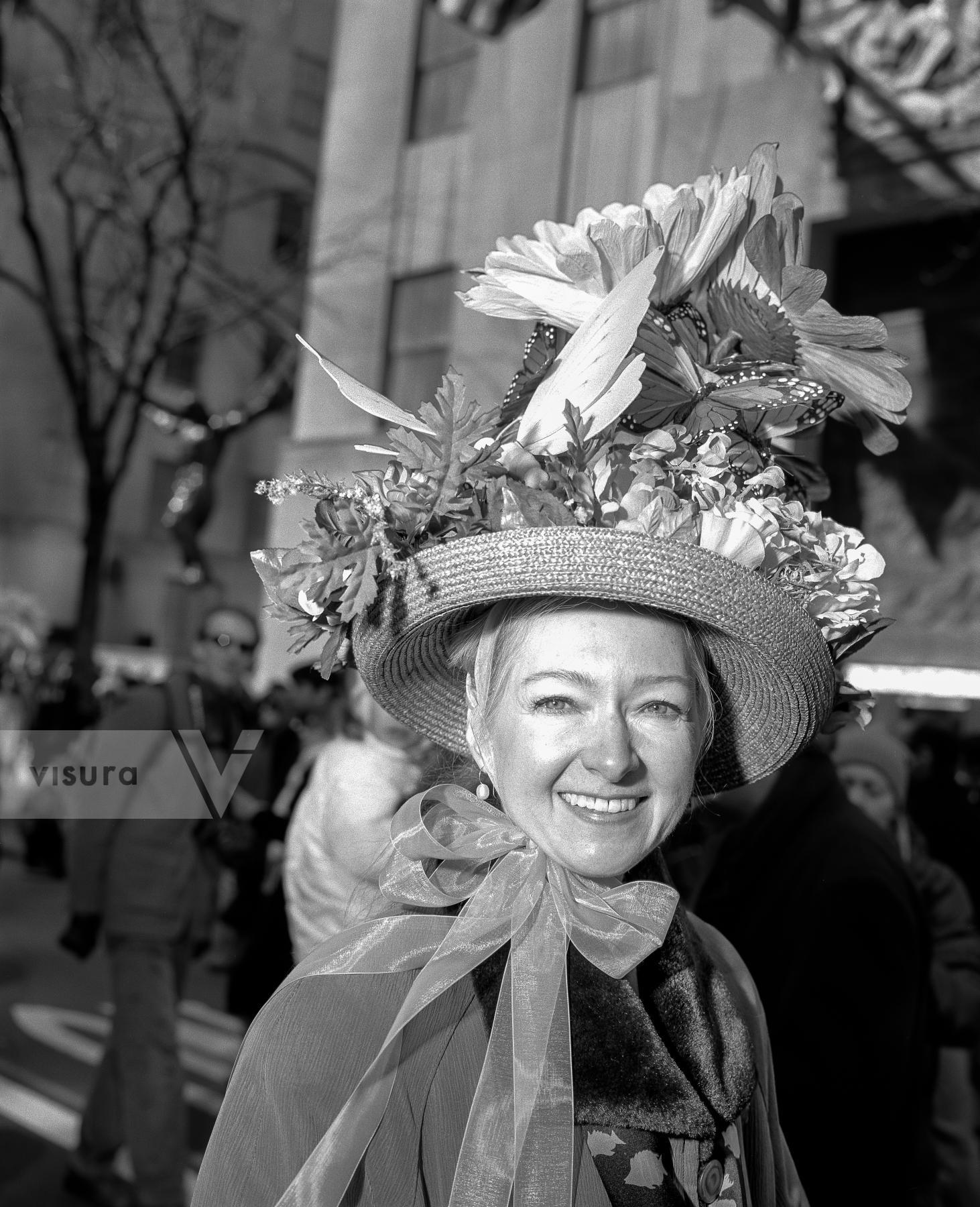 Purchase The Easter Parade 080323305 by Kenneth Nelson