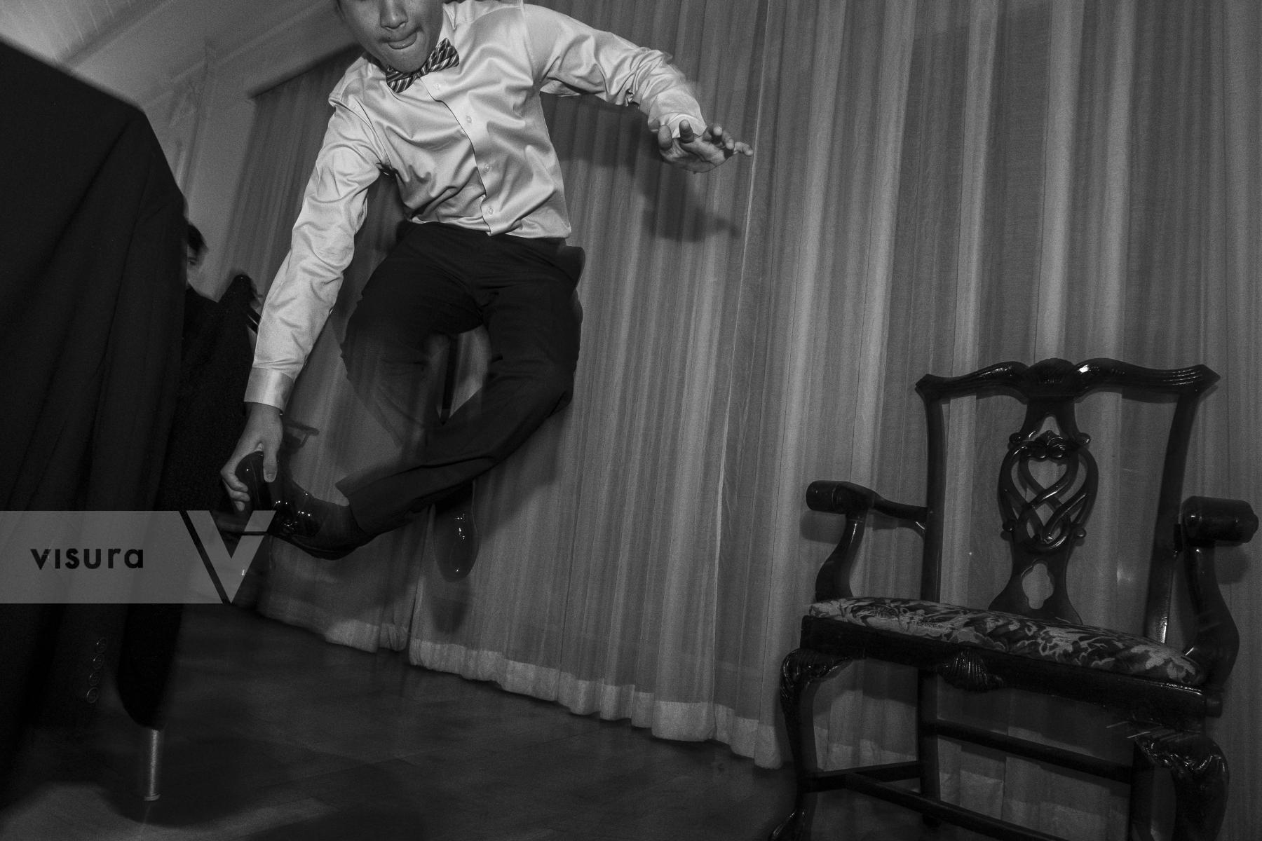 Purchase Jump by Emily Schiffer