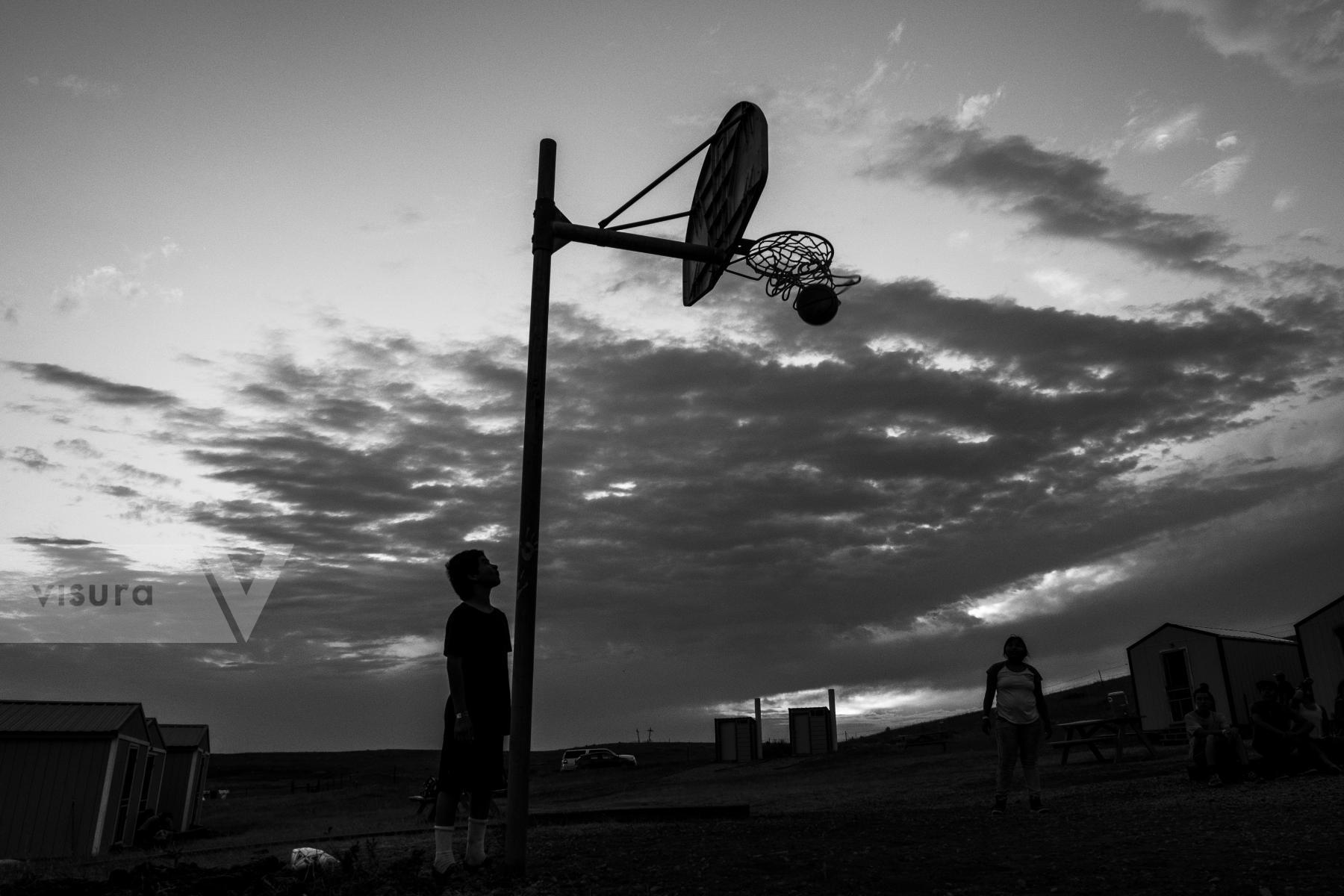 Purchase Swoosh by Emily Schiffer