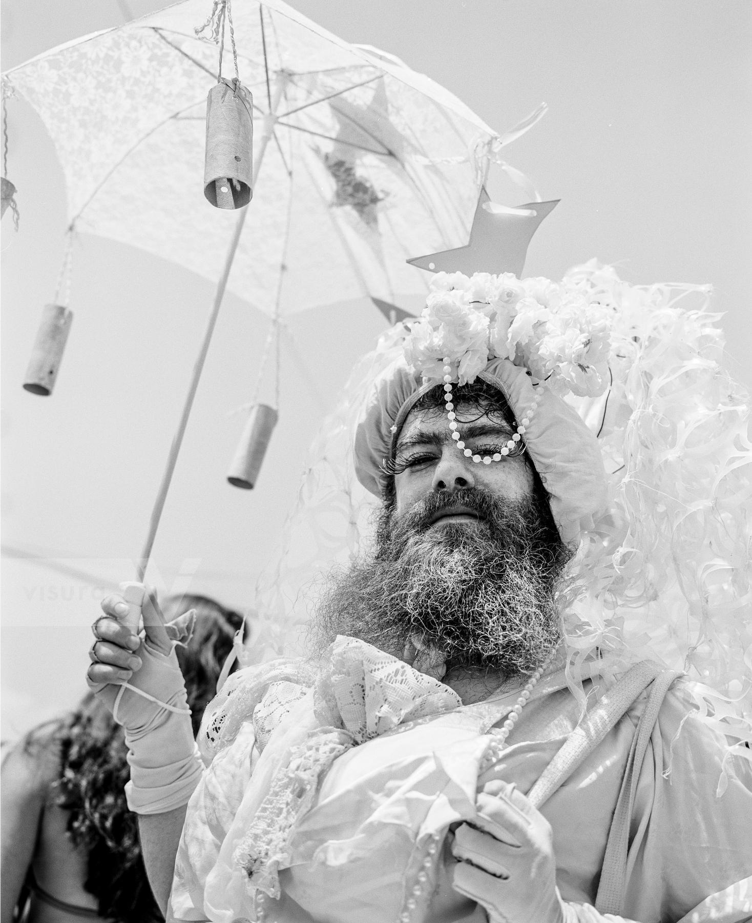 Purchase The Mermaid Parade 080621103 by Kenneth Nelson