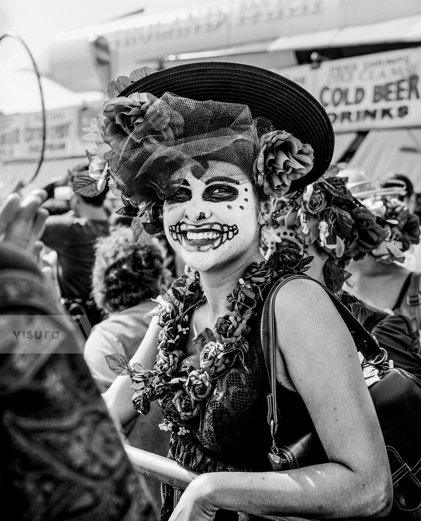 Purchase The Mermaid Parade 080621807 by Kenneth Nelson