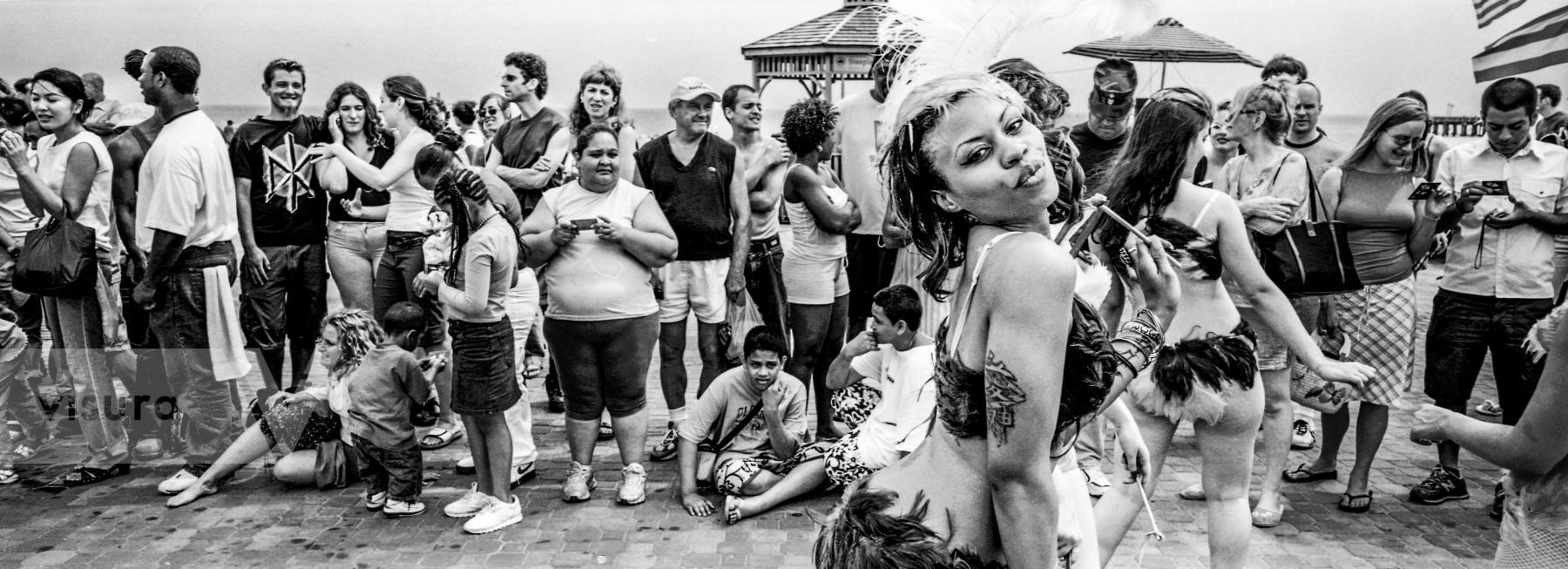 Purchase The Mermaid Parade 040626209 by Kenneth Nelson