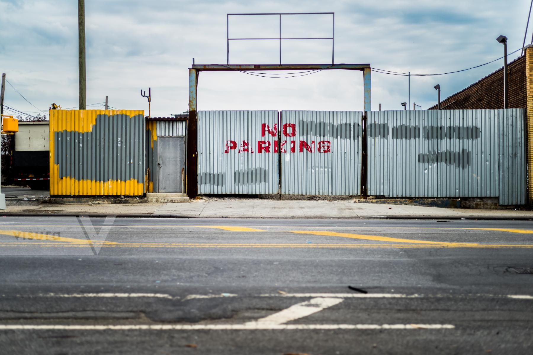 Purchase Industrial Zones 180901805 by Kenneth Nelson