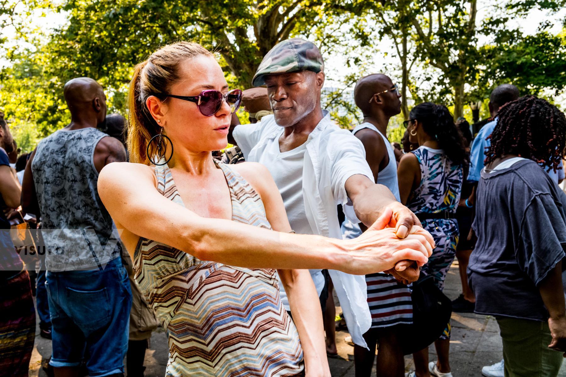Purchase Soul Summit Music Festival 190707098 by Kenneth Nelson