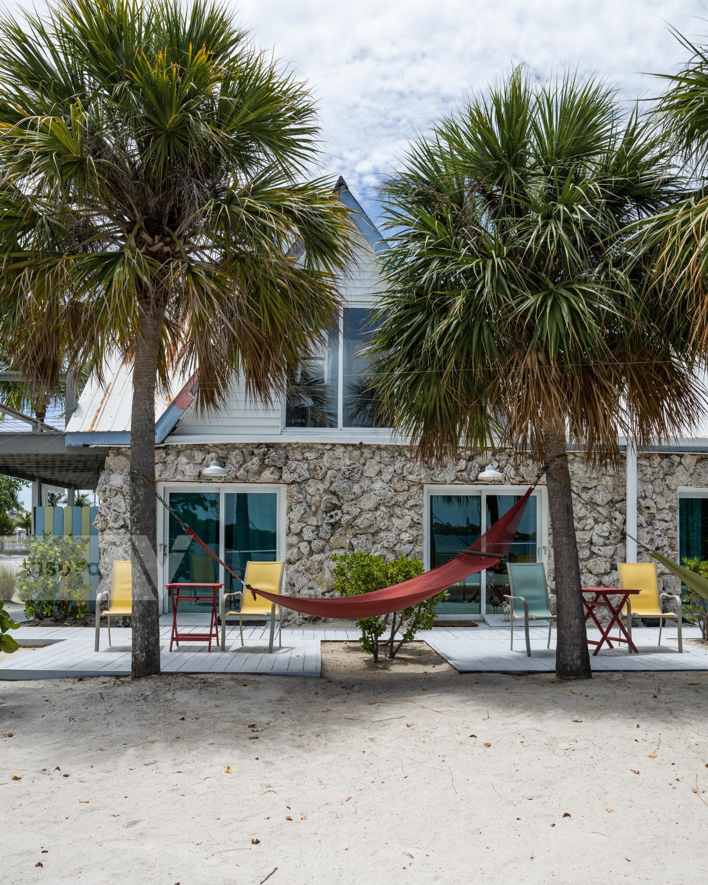 Purchase Ibis Bay Beach Resort, Key West by Silvia Ros