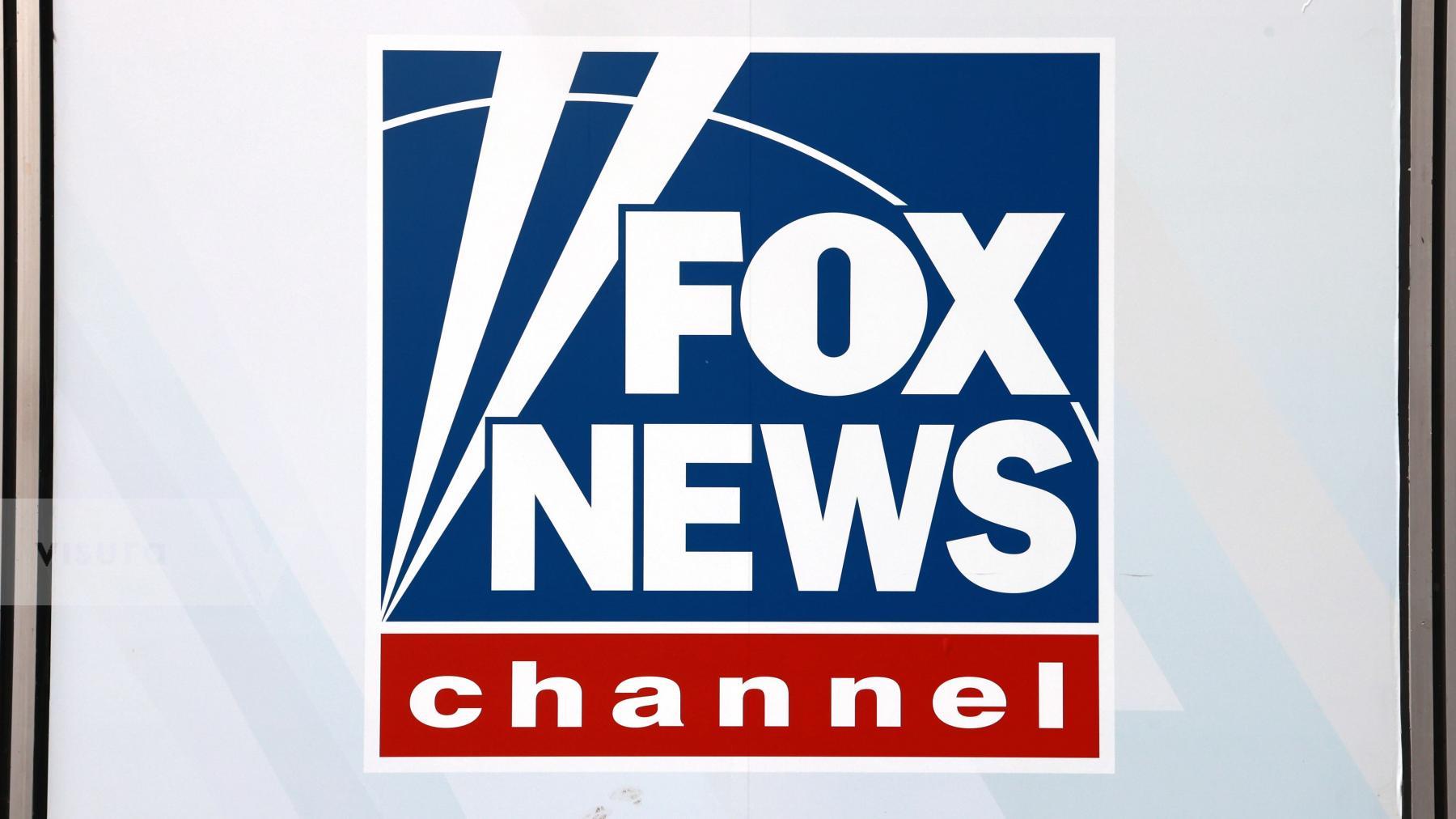 Purchase FOX_NEWS by Luiz C. Ribeiro