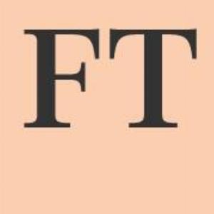 Italian Economist Annamaria Lusardi for the Financial Times by Carla Cioffi