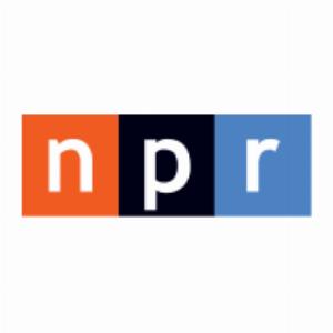 NPR: Babies behind bars  by Eman Mohammed