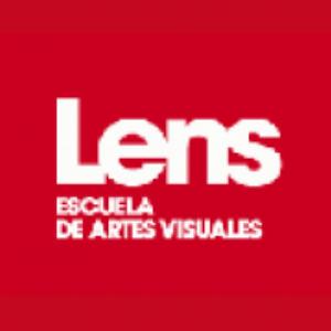 juan david cortes | Bio