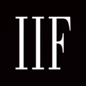 Federico Tisa | Bio