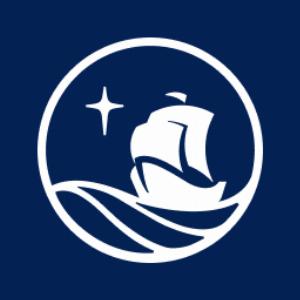 Luis Javier Maguiña | Bio