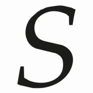 Christian Moorman | Bio