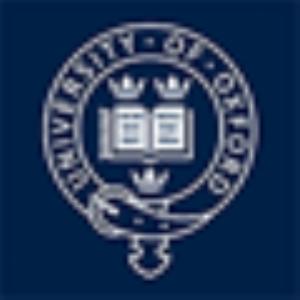 Christian Moorman | Bio