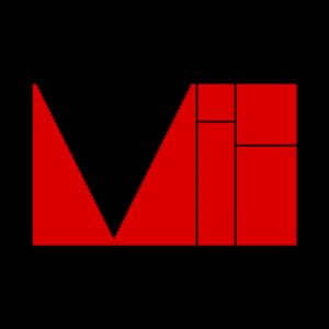 Miriam SÁNCHEZ VARELA | Bio