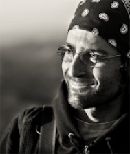 Profile Photo of David Rengel