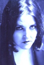 Profile Photo of Marie Kazalia