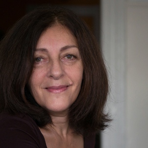Profile Photo of Régina Monfort