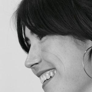 Profile Photo of Maria Spann