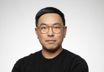 Profile Photo of Taehoon Kim