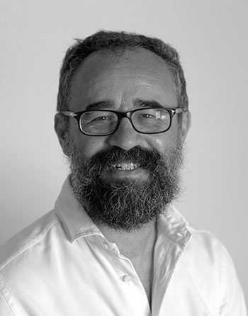 Profile Photo of Paolo Bona
