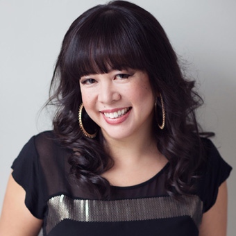 Profile Photo of Daphne Chan