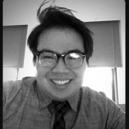 Profile Photo of Dennis Huynh