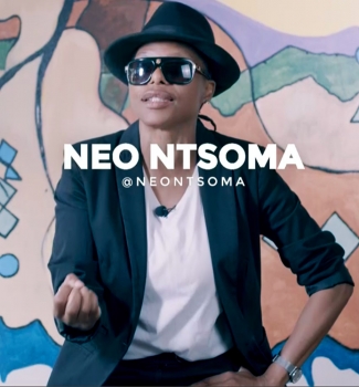 Profile Photo of Neo Ntsoma