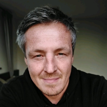 Profile Photo of Petr Toman