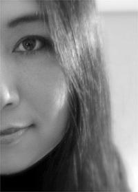 Profile Photo of Sandra Chen Weinstein