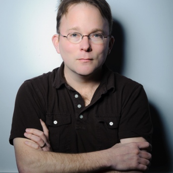 Profile Photo of Mark Meyer