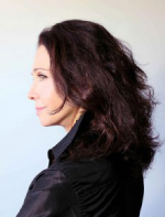 Profile Photo of Andrea Blanch