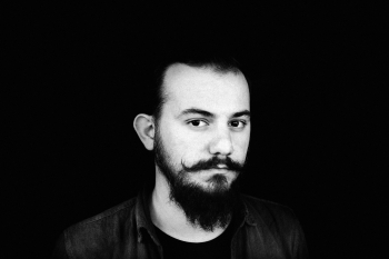 Profile Photo of Aggelos Barai