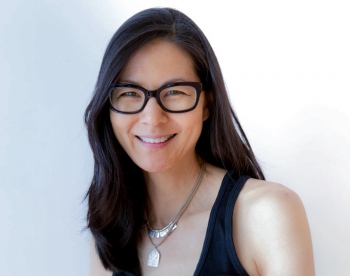 Profile Photo of Linda Kuo