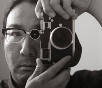 Profile Photo of Richard Tsong-Taatarii