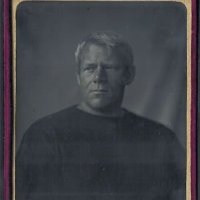 Profile Photo of Peter Hay Halpert