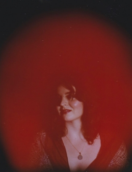 Profile Photo of Elissa Simons
