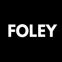 Foley Gallery | Stories