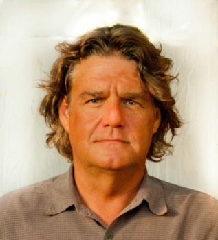 Profile Photo of Robert Welkie