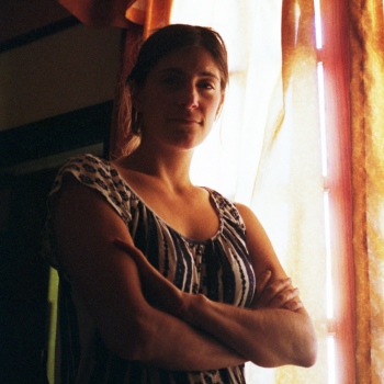 Profile Photo of Emily Pederson