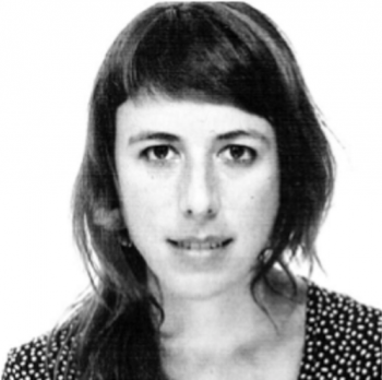 Profile Photo of Neus Solà